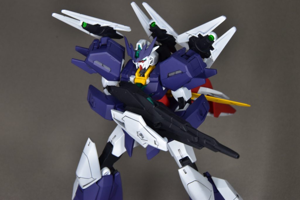 コアチェンジ!!　後でアースリィverも投稿します。