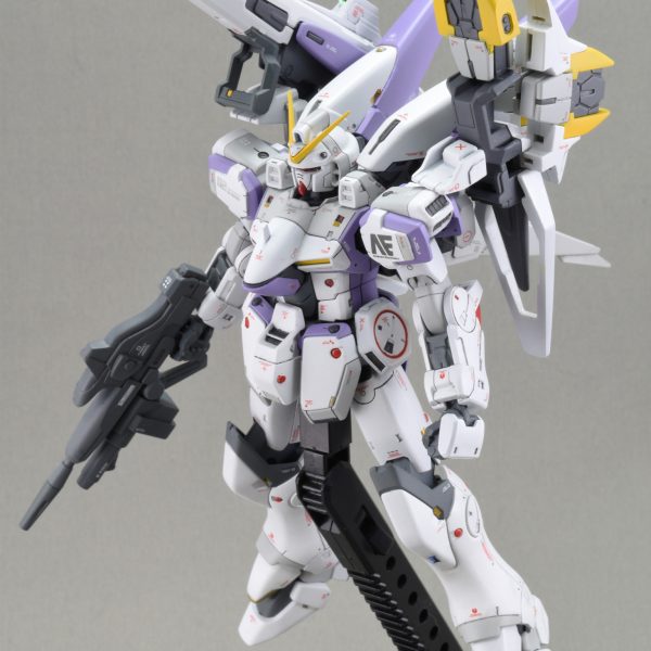 セカンドV (オリジナルカラー)