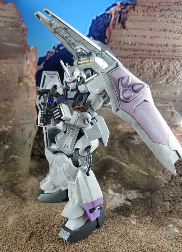 HI-ZACK Phantom RMS-106R–7枚目/制作者：kgym0