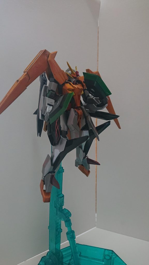 ショートソード