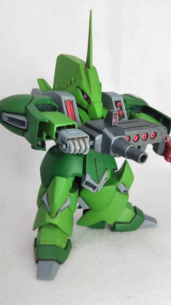 SD ガルスJ–4枚目/制作者：エス