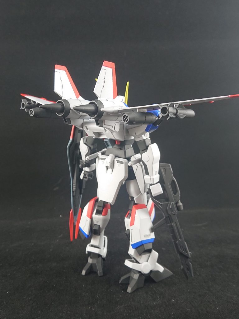 この見た目見て色決めました