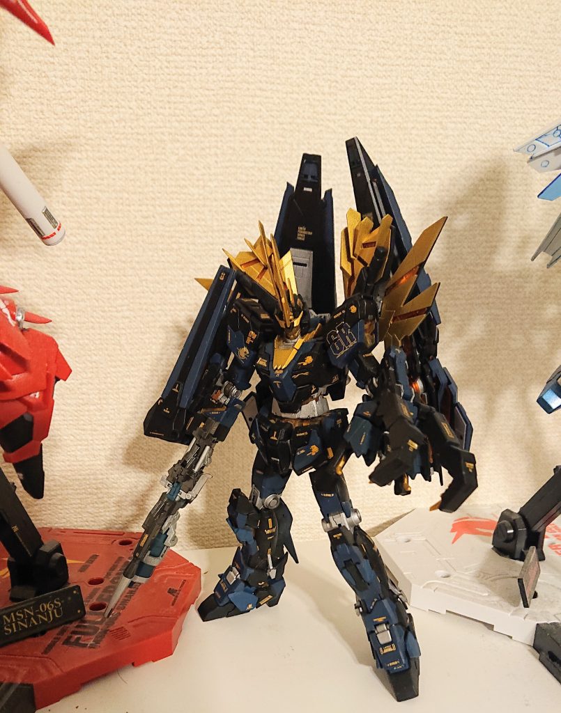 悪魔っぽいシルエットが好きな写真です。
ご覧いただきありがとうございました。