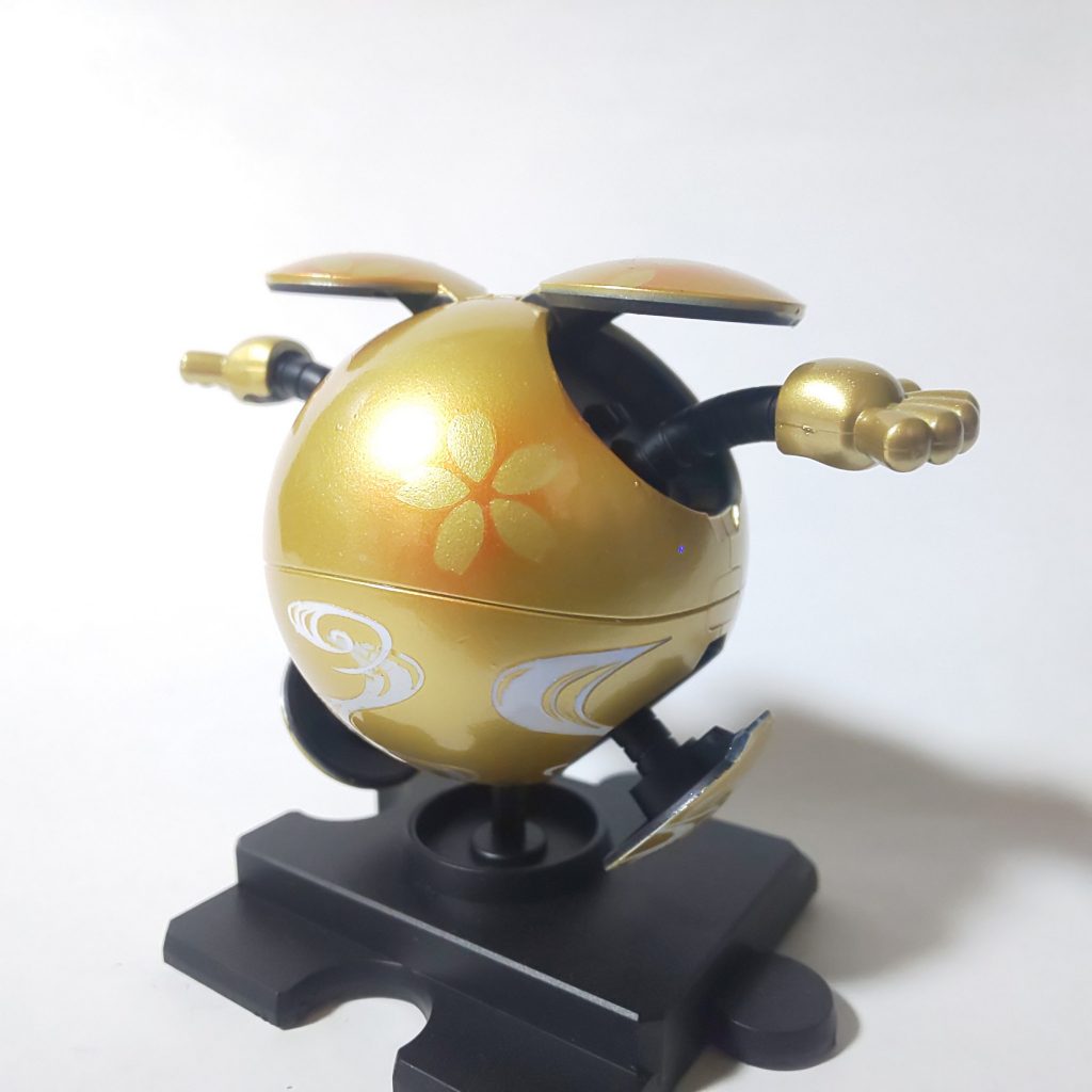 ハロ–2枚目/制作者：g_republic_28