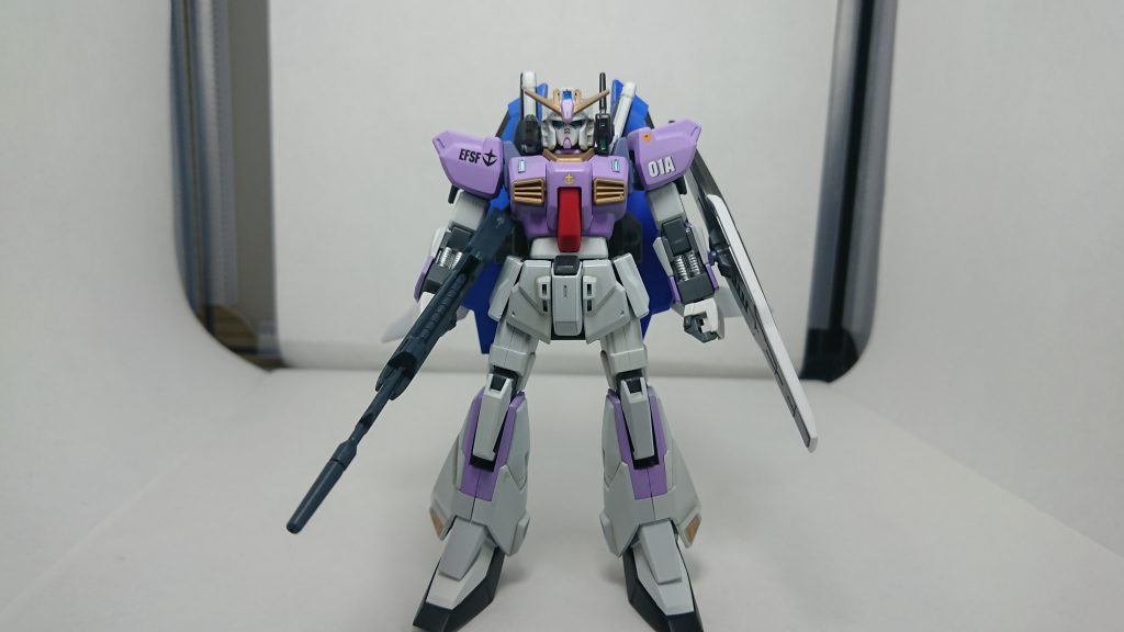 RX１７８-０１A–2枚目/制作者：supura