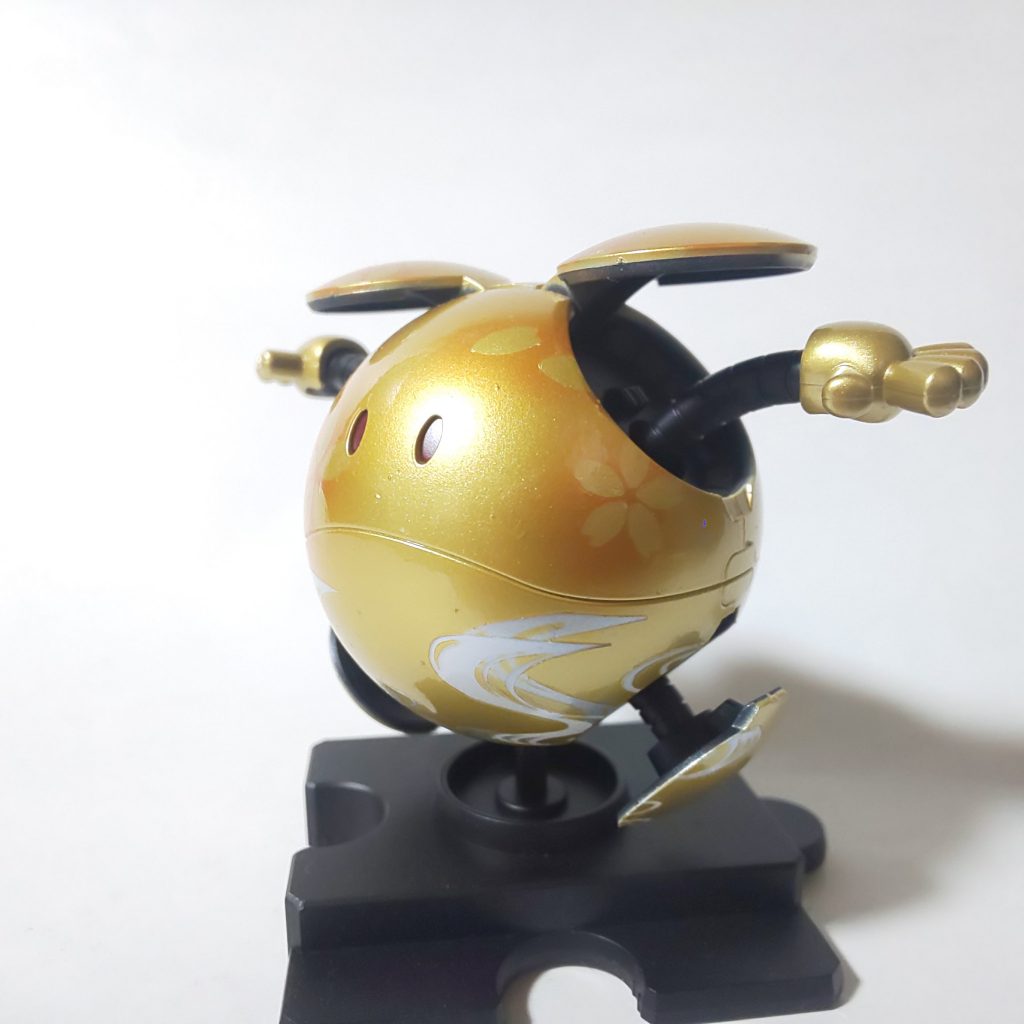 ハロ–3枚目/制作者：g_republic_28