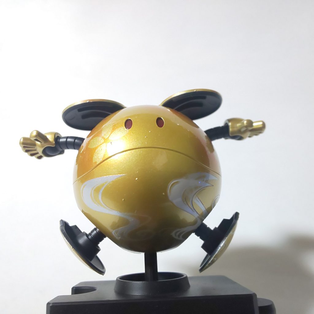 ハロ–4枚目/制作者：g_republic_28