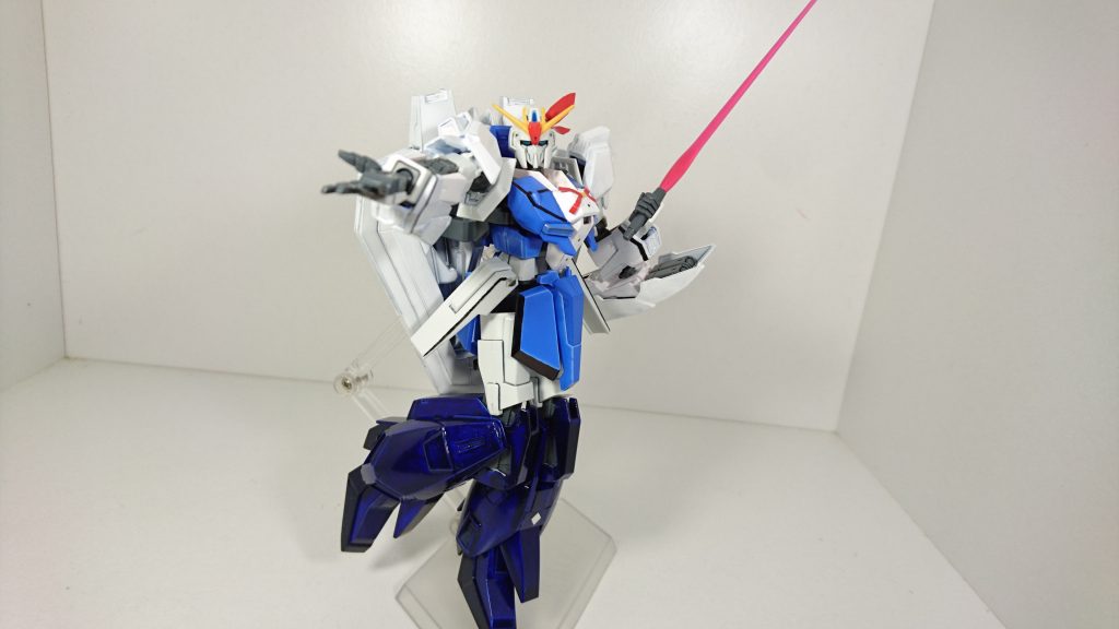 おとめかいぼーであそぼーよ
どきどきしたいじゃんかだれだって
はじをしたい、いたいくらいがいいんだってしった！ 
あのよるからー