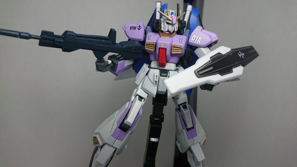 RX１７８-０１A–5枚目/制作者：supura