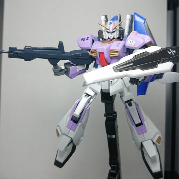 RX１７８-０１A