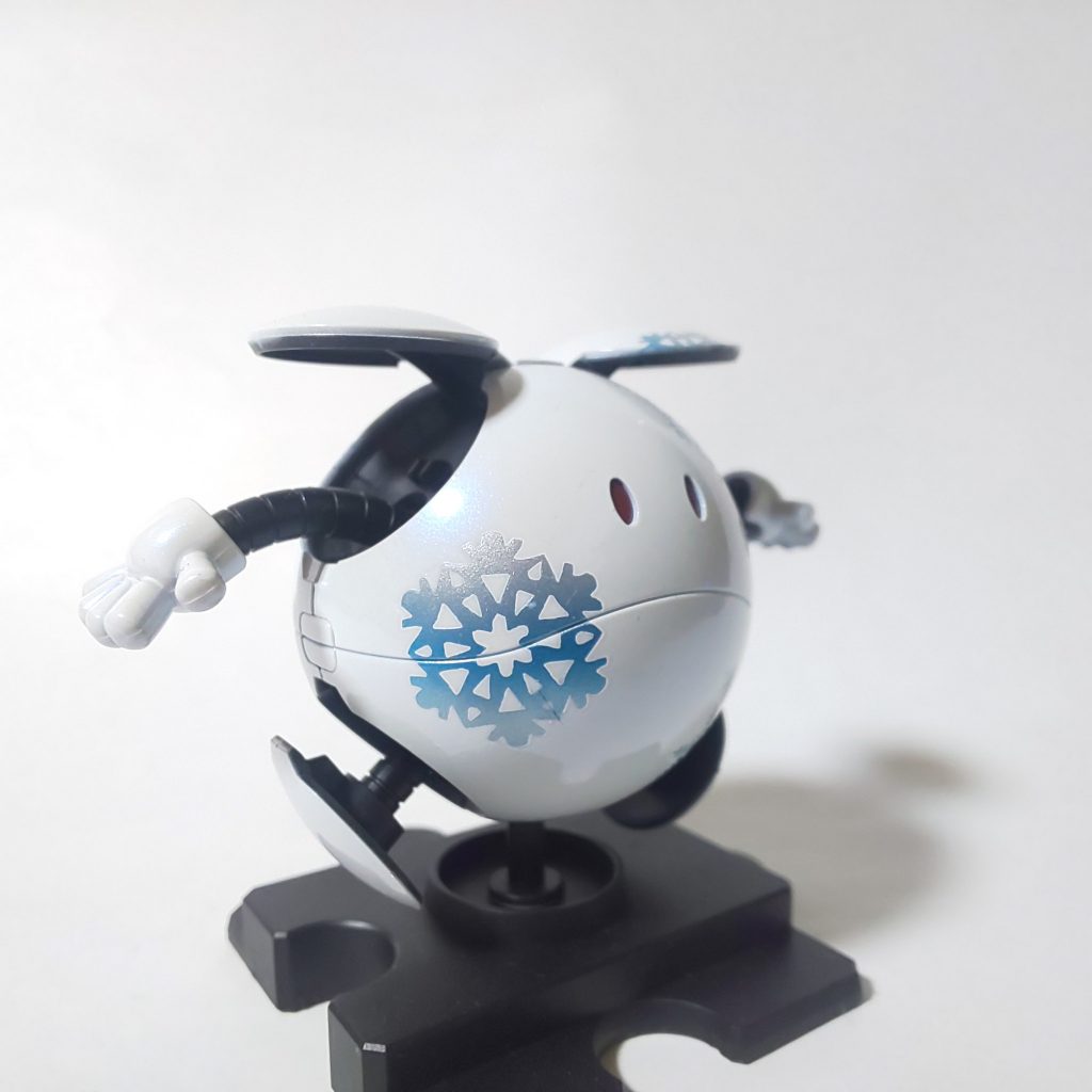 ハロ–2枚目/制作者：g_republic_28