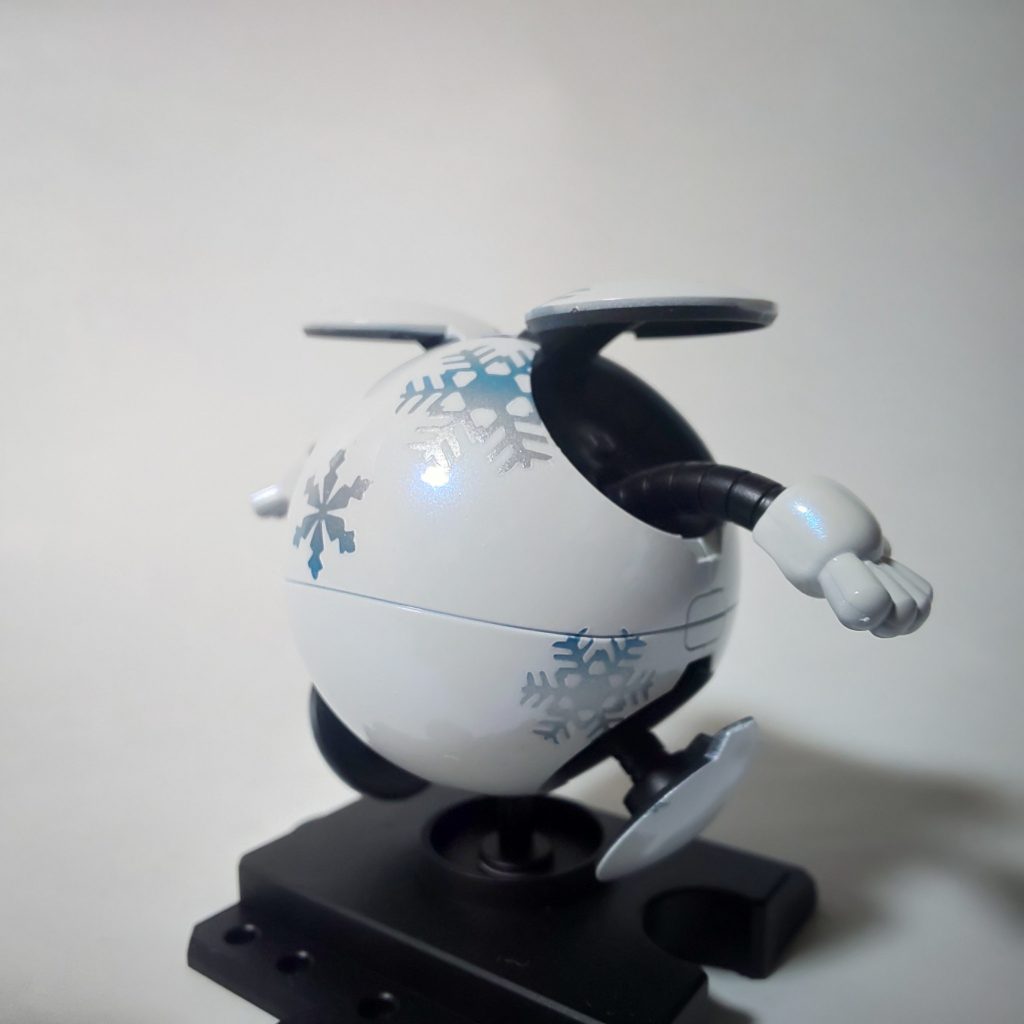 ハロ–3枚目/制作者：g_republic_28