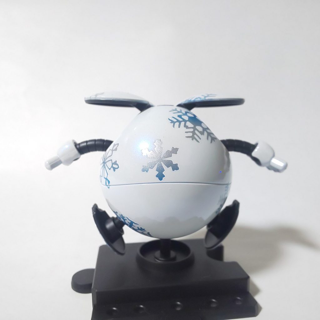 ハロ–4枚目/制作者：g_republic_28