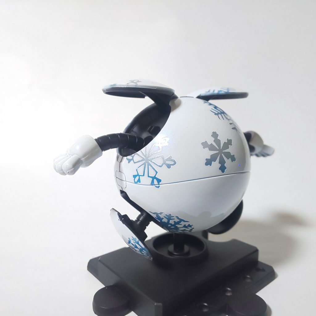 ハロ–5枚目/制作者：g_republic_28