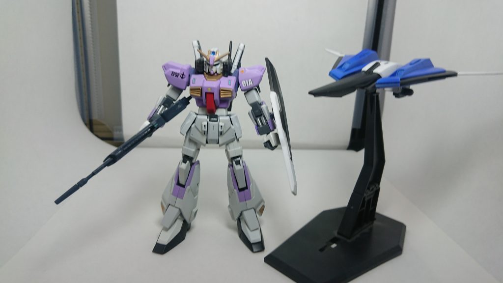 分離っぽいこともできます。