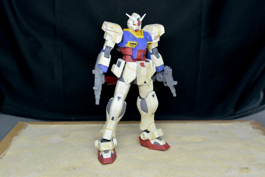 ## 見ていただきありがとうございました!