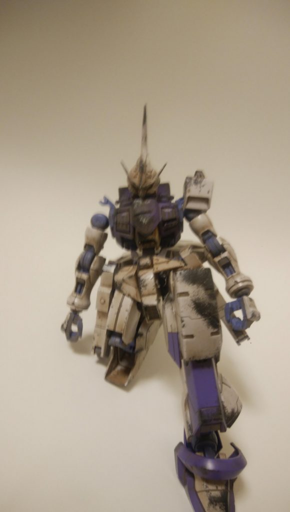 お前…消えろよ…！–2枚目/制作者：YU