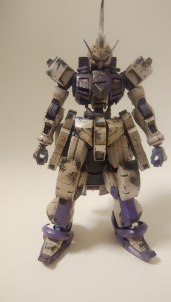 お前…消えろよ…！–3枚目/制作者：YU