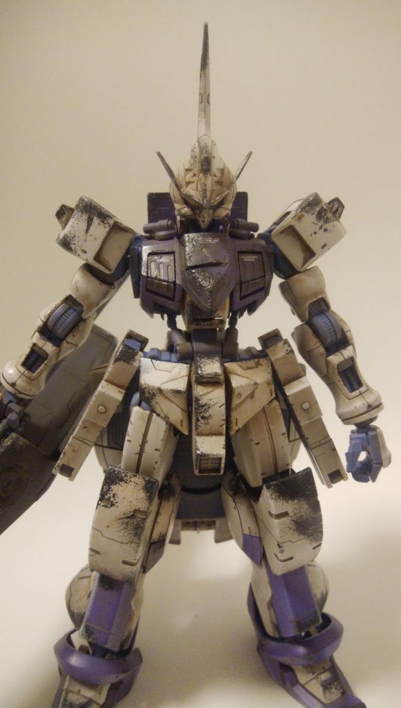 お前…消えろよ…！–4枚目/制作者：YU