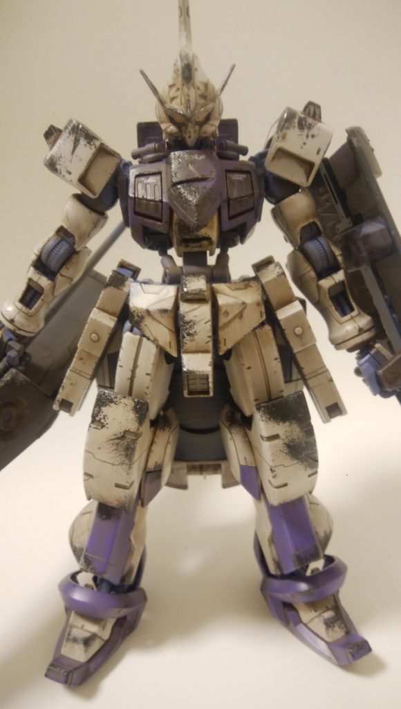 お前…消えろよ…！–5枚目/制作者：YU