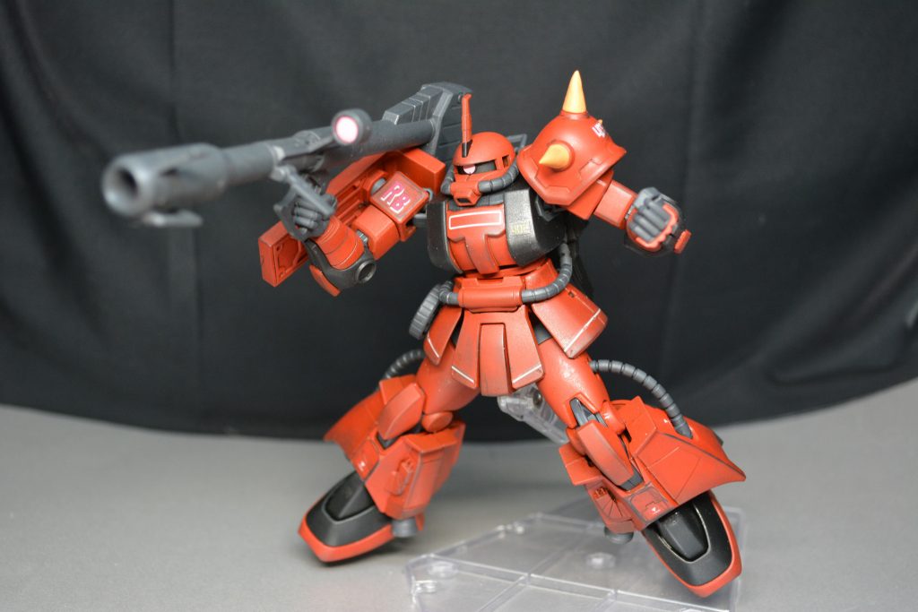 見ていただきありがとうございました！