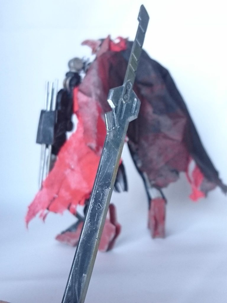 最後まで見てくださりありがとうございました!