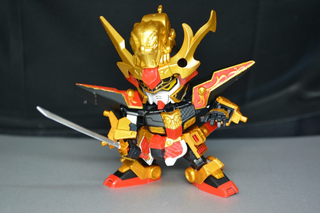 見ていただきありがとうございました。