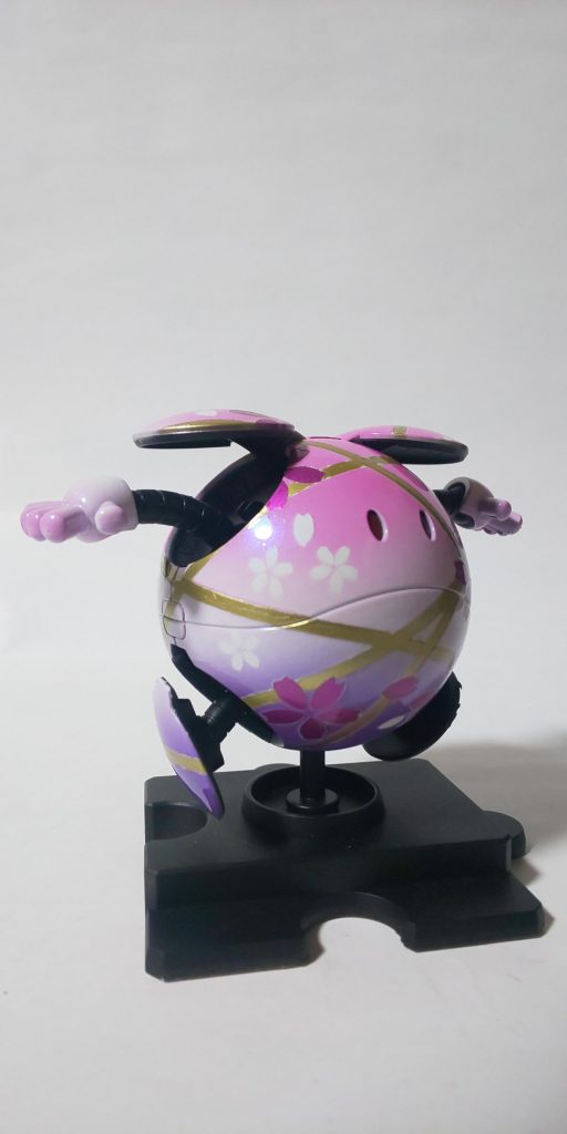 ハロ–2枚目/制作者：g_republic_28