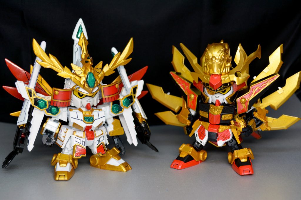 ## 副将軍と並べて

制作途中
https://twitter.com/tromgun/status/1252625337806024704?s=19