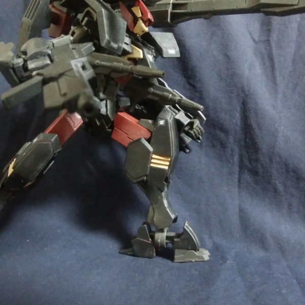 タガヤサンミナシ