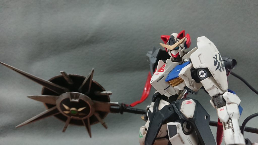 最後まで閲覧、ありがとうございました!