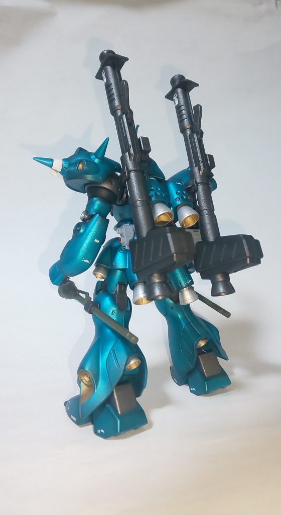 ケンプファー–2枚目/制作者：g_republic_28