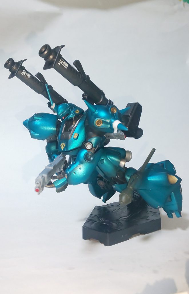 ケンプファー–3枚目/制作者：g_republic_28