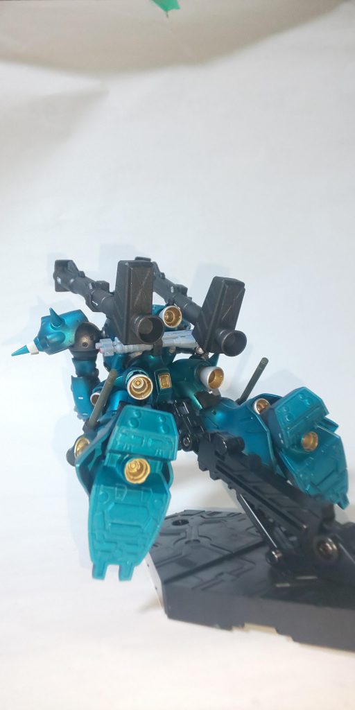 ケンプファー–4枚目/制作者：g_republic_28