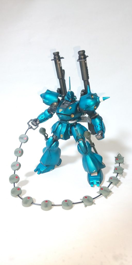 ケンプファー–5枚目/制作者：g_republic_28