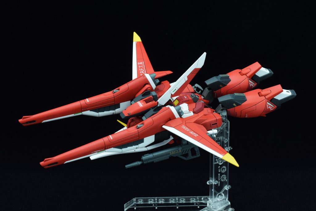 一部差し替えですが変形も可能です