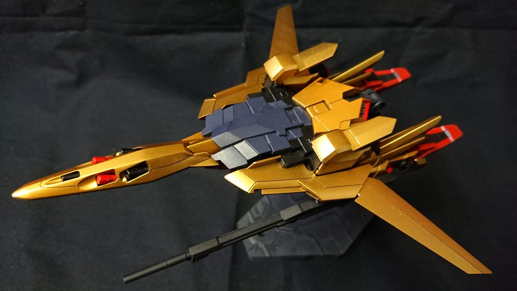 デルタプラス–5枚目/制作者：ちんくんか