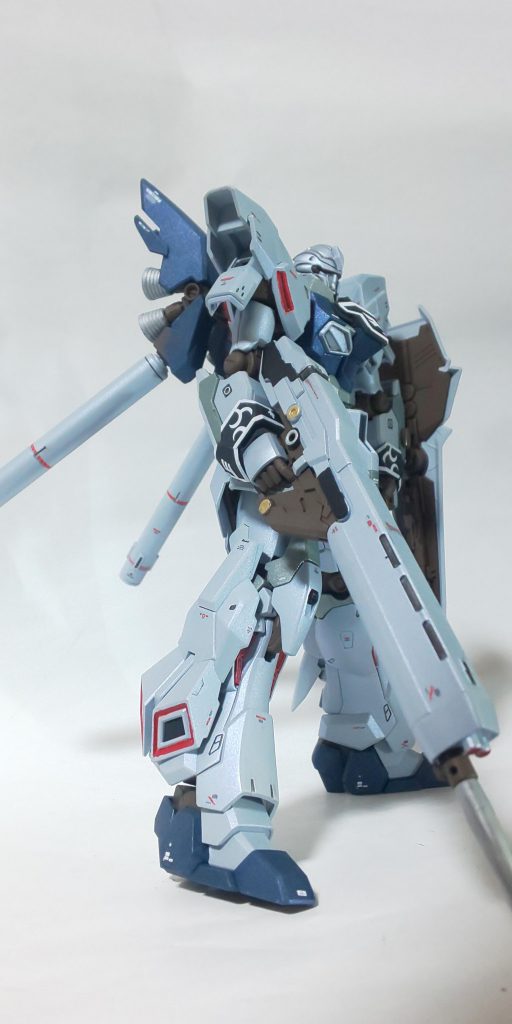 HGシナンジュスタイン–2枚目/制作者：g_republic_28