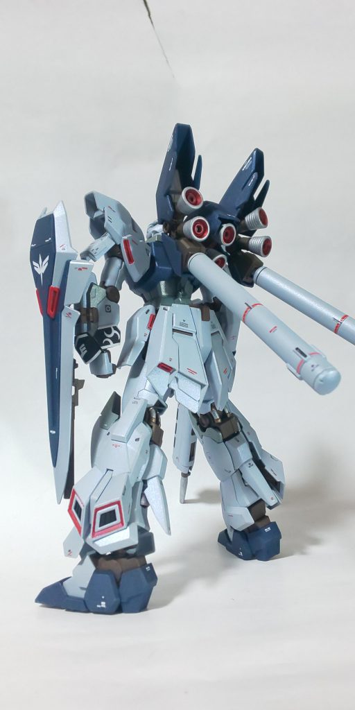 HGシナンジュスタイン–3枚目/制作者：g_republic_28