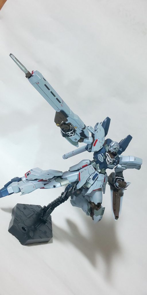 HGシナンジュスタイン–4枚目/制作者：g_republic_28