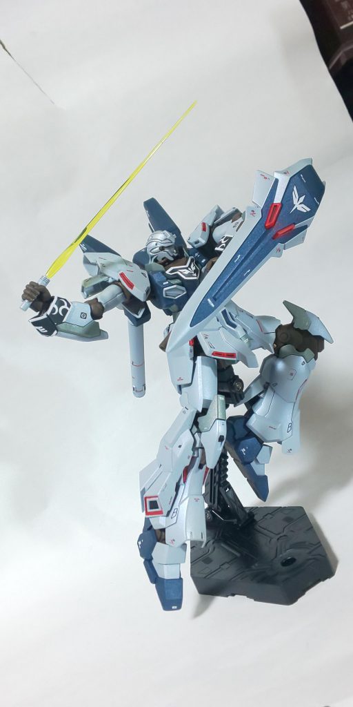 HGシナンジュスタイン–5枚目/制作者：g_republic_28