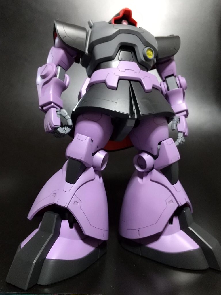 最後まで御覧頂き有り難うございます。