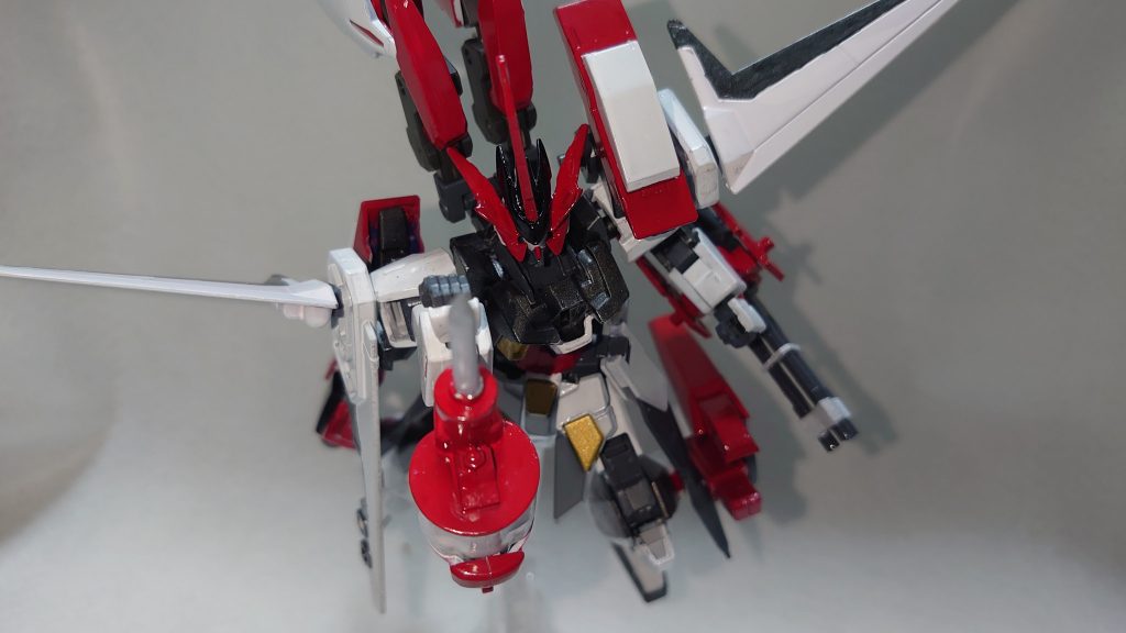 ご閲覧ありがとうございましたm(_ _)m