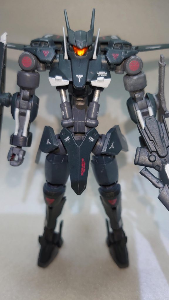 閲覧ありがとうございましたm(_ _)m