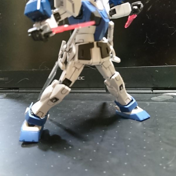 ジム=デアリマス