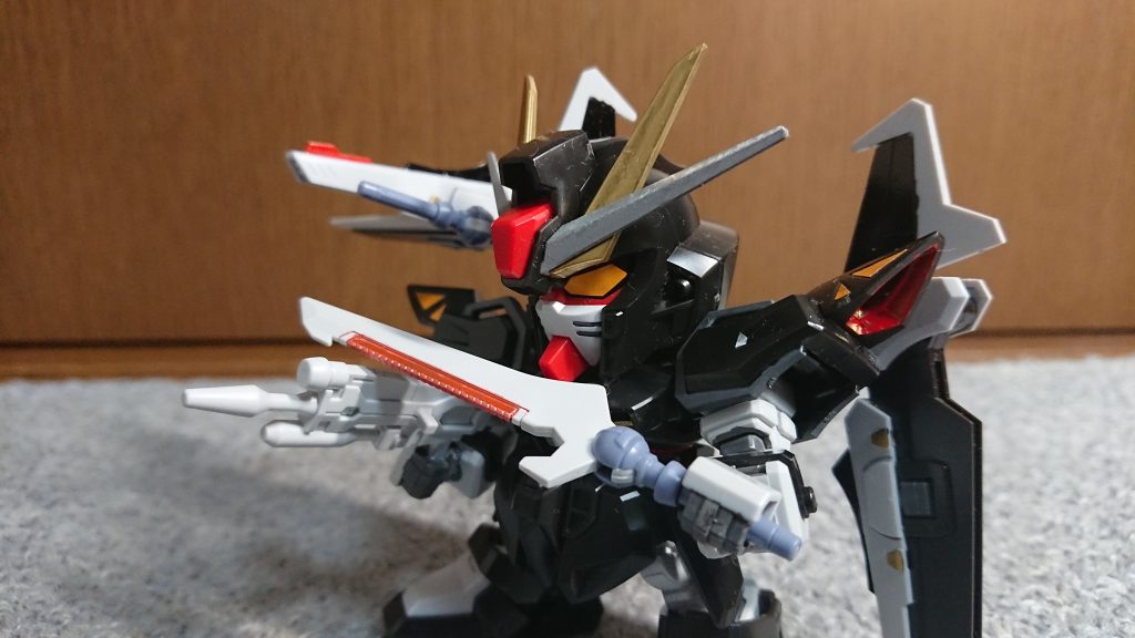 値段の割にボリュームある