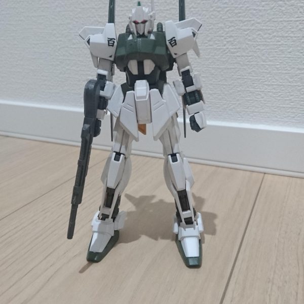 百式 エゥーゴカラー