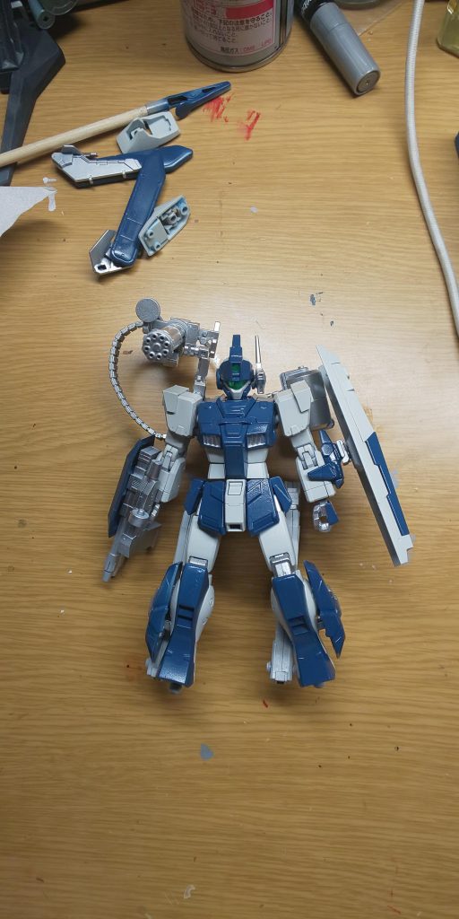少しできてきましたね。