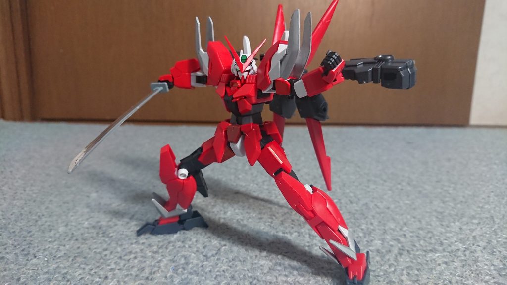 コアチェンジ ドッキング、GO！

リライズのここだけ好き()