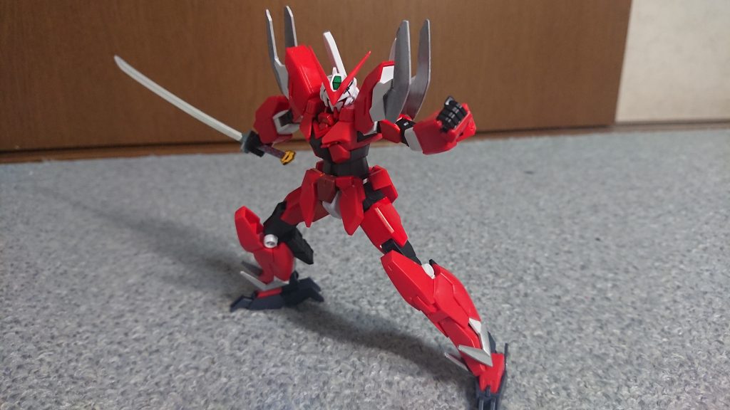 フラユニ外しても良さげです